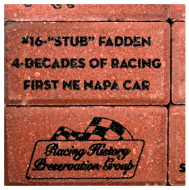 Buy A Brick