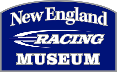 Racing History Preservation Group Inc logo