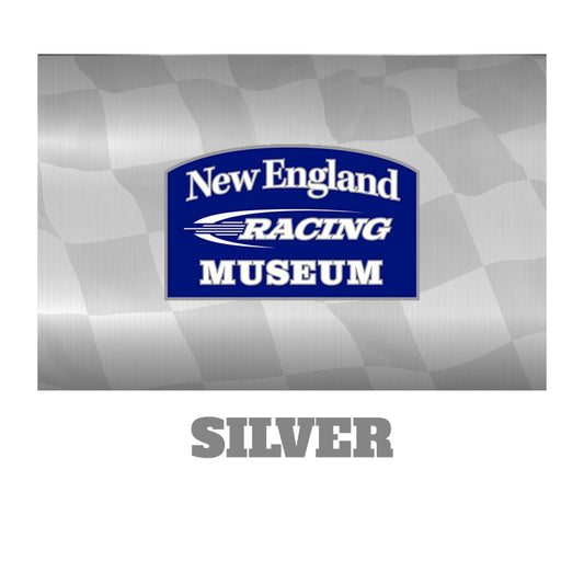 Silver 1-Year Membership